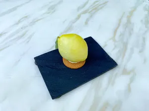 Amour de Citron