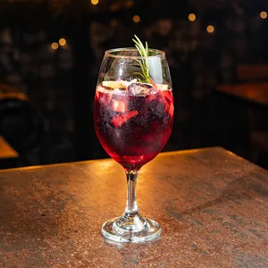 Copa Lambrusco Tinto