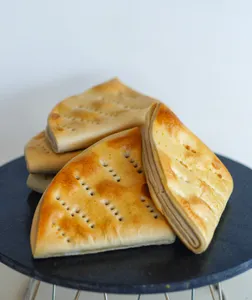 Dobladitas