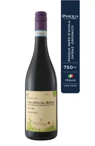 Nero d´Avola