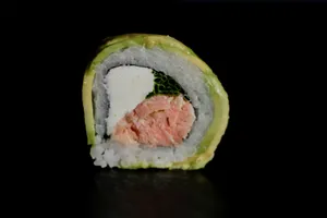 Avocado Maki