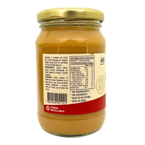 Manjar Blanco Requingua 450 gr