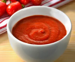Pomodoro
