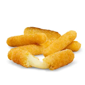 STICK MOZZA X6