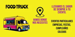 Imagen de diseño large