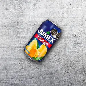 Jugo Jumex 330ml