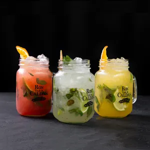 Mojito Sabores