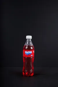 Premio 400 ml