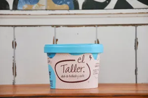 Calafate de Punta Arenas 550 ml