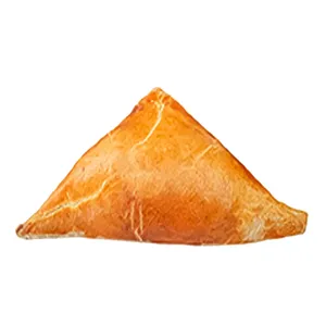 Empanada Mixta