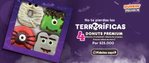 Imagen de diseño large