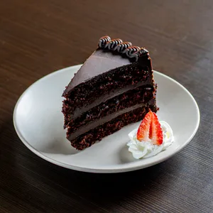 Tortas