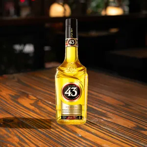 Licor 43 (Onza)