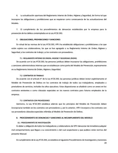 Imagen de diseño large