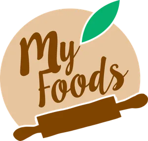 Logo de My Foods