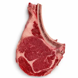 Costilla De Res (KMD)