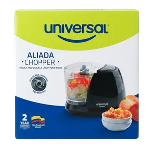 PICATODO ALIADA UNIVERSAL  X 1 UND