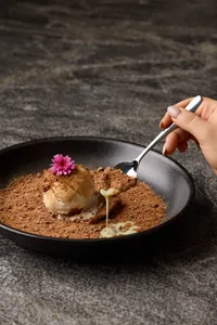 Combo Medellín Gourmet