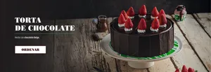 Slide Background
