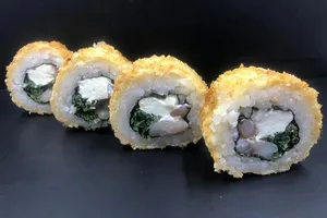 Roll Pacific Furai en Panco