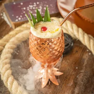 Coco Bongo