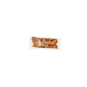 479 - Turrón caramelo almendra 35 gr.
