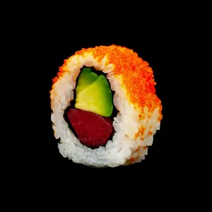 Maki Masago