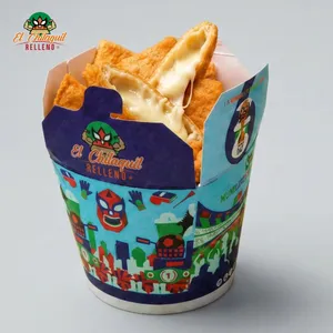 Quesanto