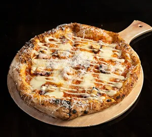 Marinera