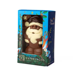 812 - Figura Pascuero Runde 90 gr.