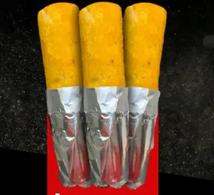 3 hand rolls x $10.990
