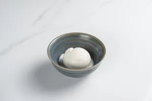 Glaces (1boule)