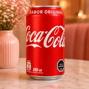 Coca-Cola Original