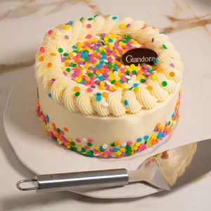 Happy bday med