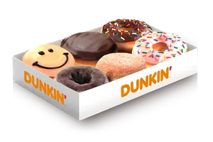6 Donuts Classic (Paga 5)