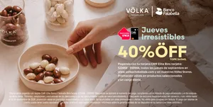 Imagen de diseño small
