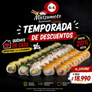 40 TOP PREMIUM