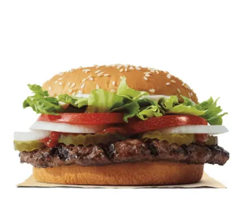 Whopper®