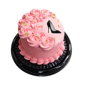 TORTA TACO TORTA TACO