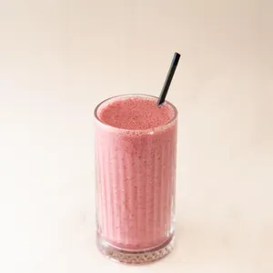 SMOOTHIE LIGHT