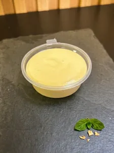Salsa Fuji Salsa Fuji