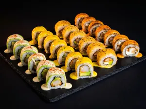 Promo día de la madre
