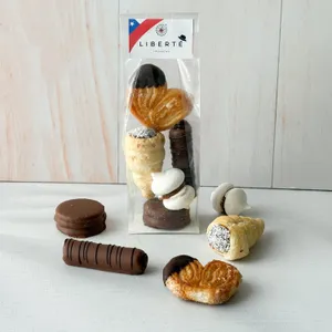 Bolsita Antojo Dieciochero