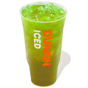 Refresher base Limonada XL