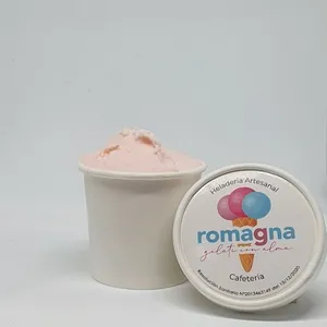 Pomelo 1 litro