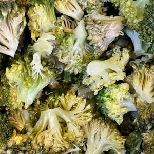 Brocoli