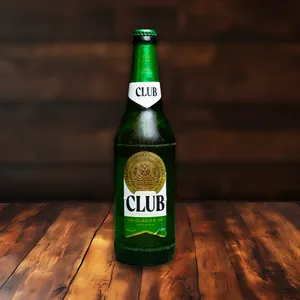 Cerveza grande club Cerveza grande club