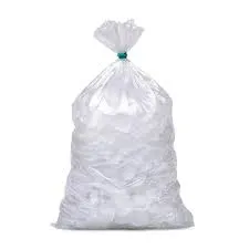 Hielo 1Kg triny