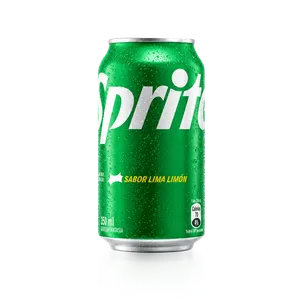 Sprite Zero