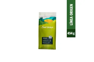 Café Quindio 454 g